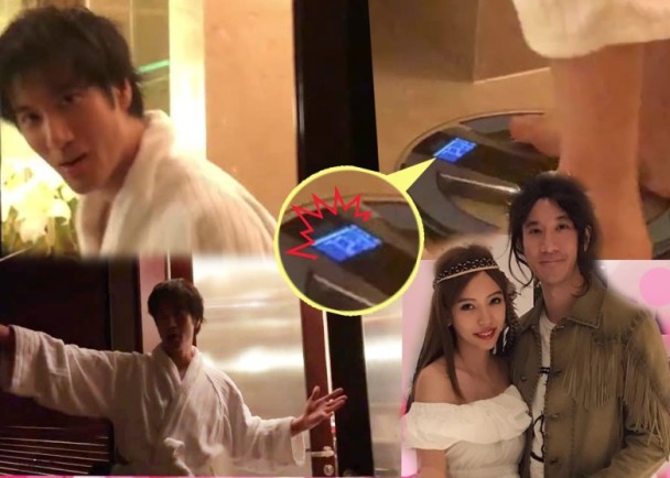 李靓蕾微博原文