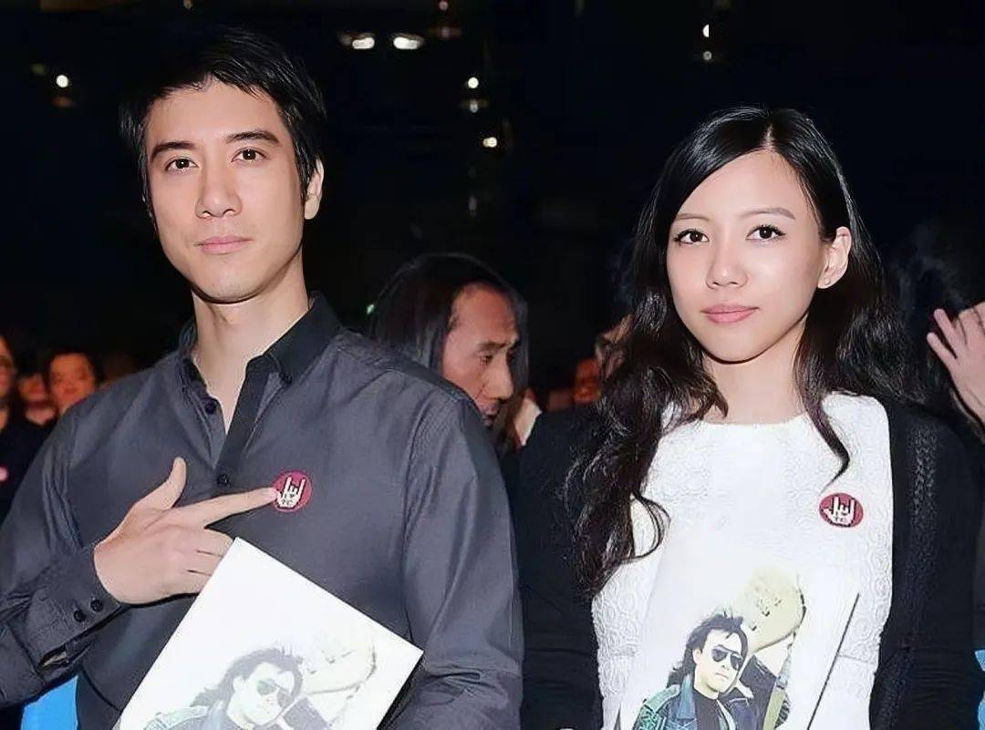 李靓蕾微博原文 李靓蕾微博原文