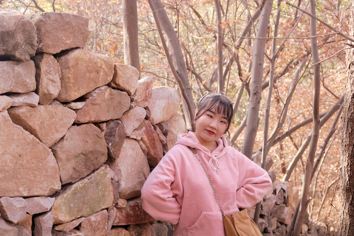 冷婉婉 冷婉婉