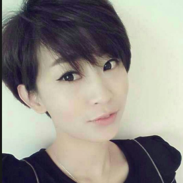 在ktv说爱你 在ktv说爱你