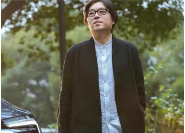 包括陆川称高晓松暴瘦到薄弱的词条
