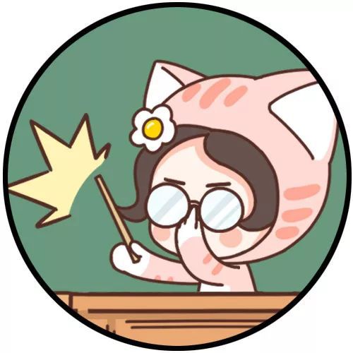 胡广松照片