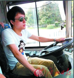 2011快乐女声9进8