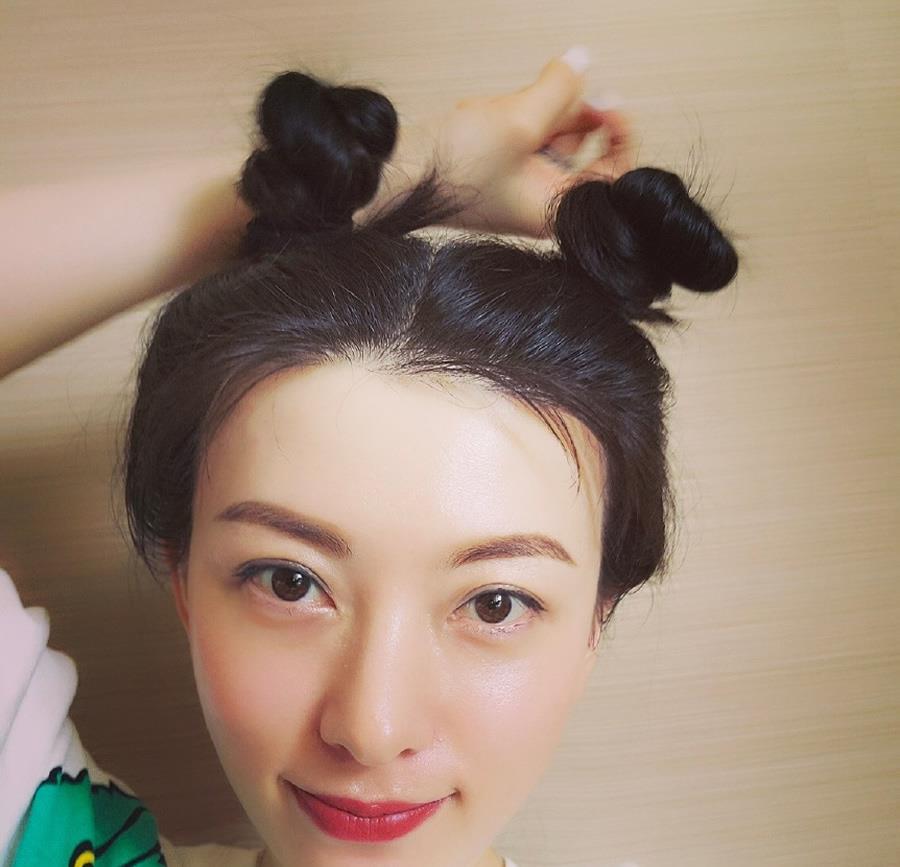 高磊鑫薛之谦的女儿 高磊鑫薛之谦的女儿