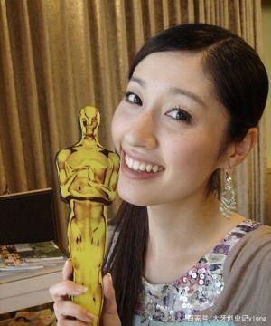 田中千绘身高 田中千绘身高