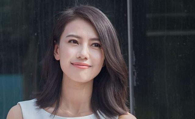 包括已证实假死隐居的明星的词条
