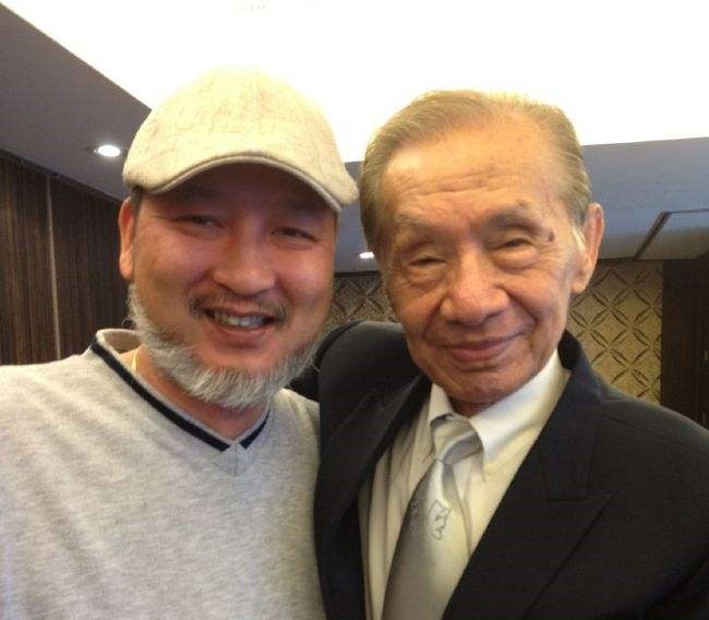 包括秦海璐发文吊唁常枫的词条 包括秦海璐发文吊唁常枫的词条