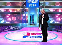 非诚勿扰邵利明 非诚勿扰邵利明