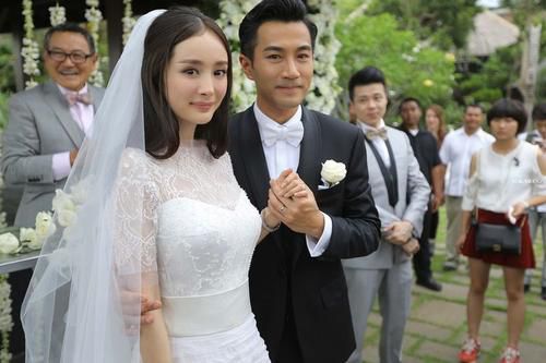 新歌排行榜2013