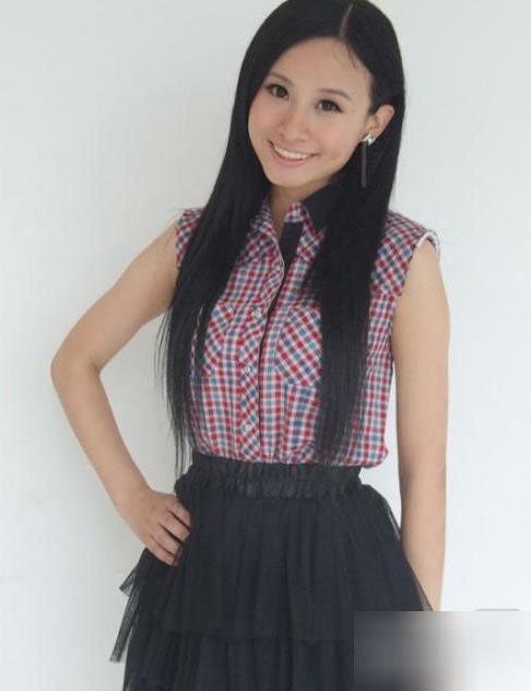 非诚勿扰佳妮 非诚勿扰佳妮