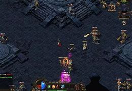 星光龙门阵 星光龙门阵