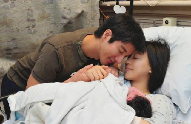 王力宏女友mary 王力宏女友mary
