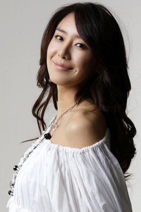 朴载正和uee 朴载正和uee