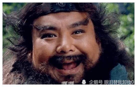 李靖飞个人资料