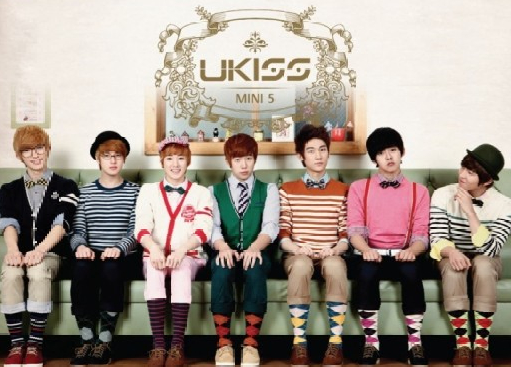 ukiss亚历山大 ukiss亚历山大