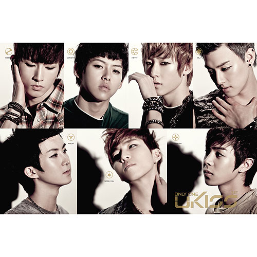 ukiss亚历山大 ukiss亚历山大