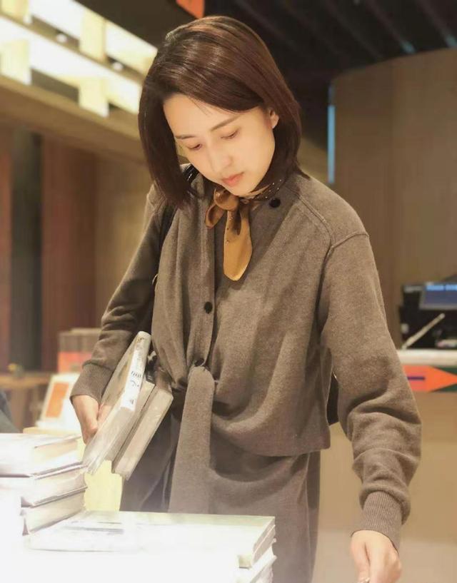 非诚勿扰张蕾牵手 非诚勿扰张蕾牵手