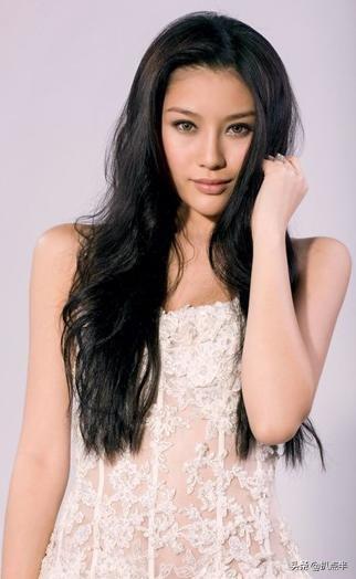 关于桃色名单的信息