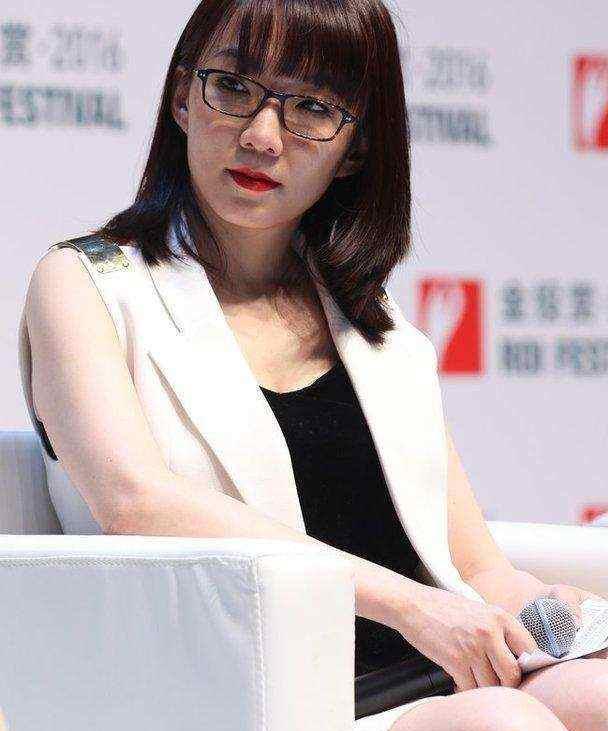 马薇薇网恋转钱 马薇薇网恋转钱