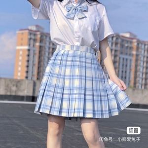 面面心跳 面面心跳