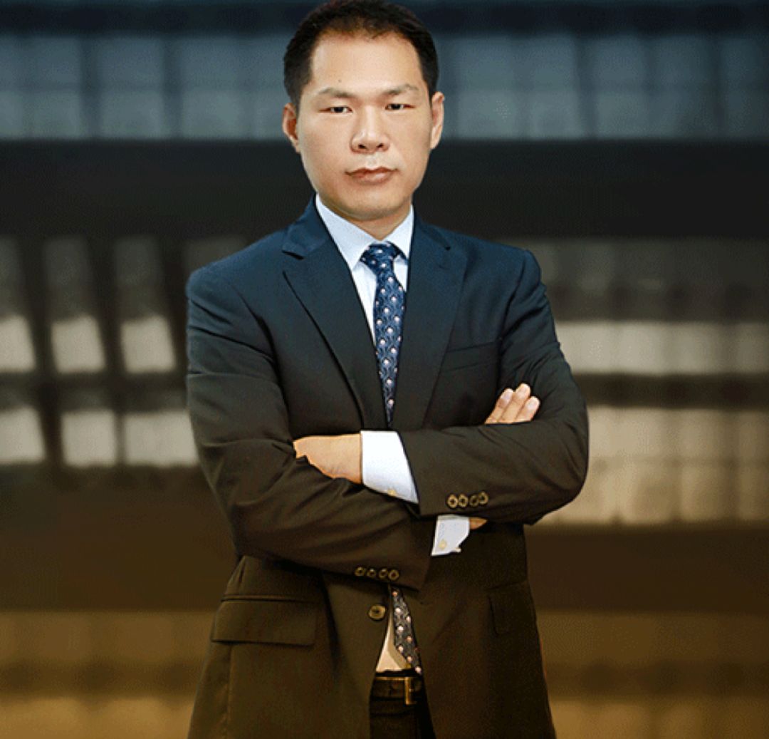 韦东奕聂子佩 韦东奕聂子佩