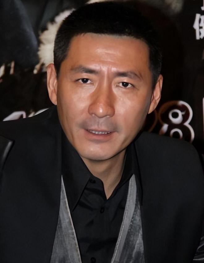 张子健方芸