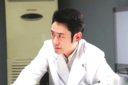 心术张宇 心术张宇