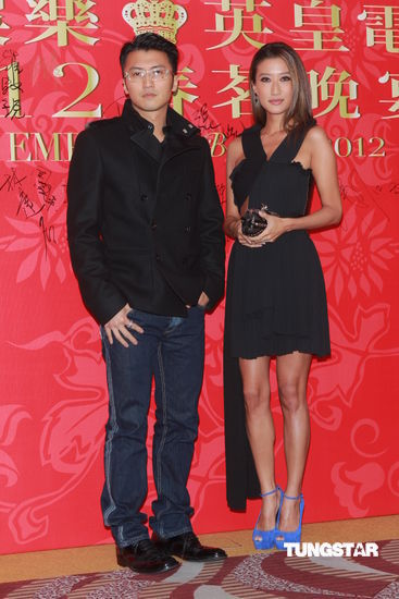 谢婷婷前男友的复杂引见 谢婷婷前男友的复杂引见
