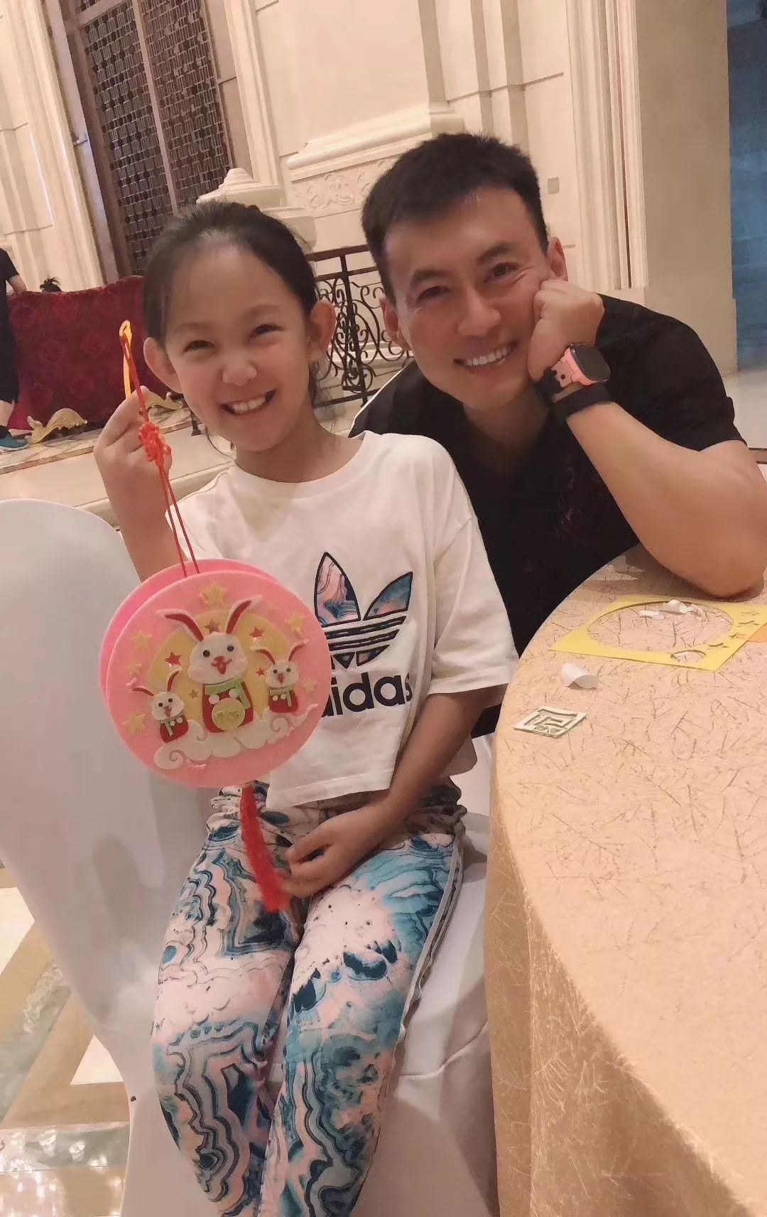 王骏毅的妻子 王骏毅的妻子