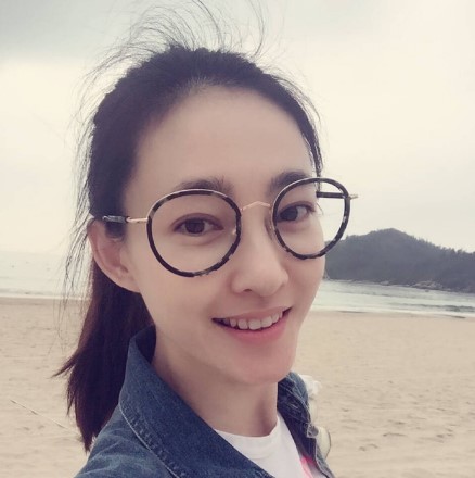 非诚勿扰聂倩