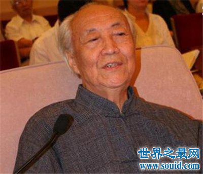 真实李琦 真实李琦