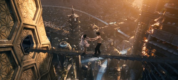 云图张海柱 云图张海柱