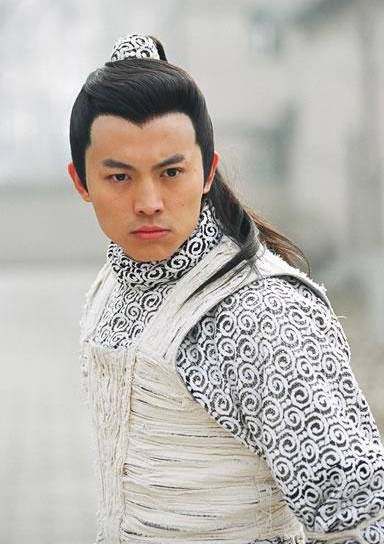 小儿百姓乘龙演员表 小儿百姓乘龙演员表