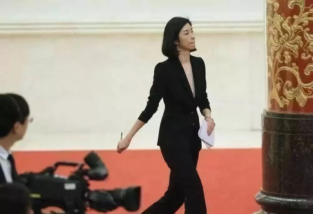 张璐老公 张璐老公