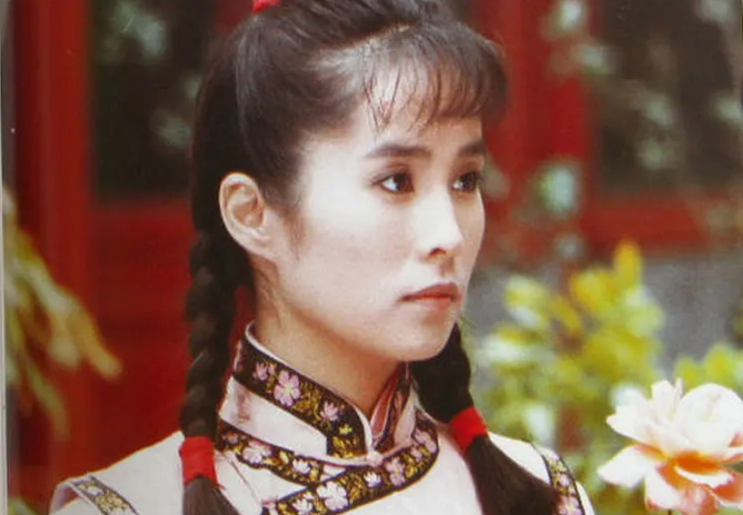 十八岁的约定演员表