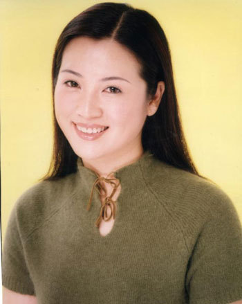包括央视主播的前后鼻音练习法的词条 包括央视主播的前后鼻音练习法的词条