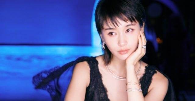 王子文改春秋 王子文改春秋