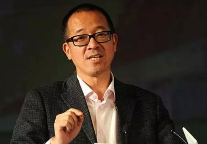 俞洪敏简介 俞洪敏简介