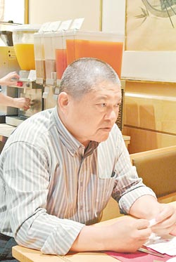 汪道涵简历 汪道涵简历