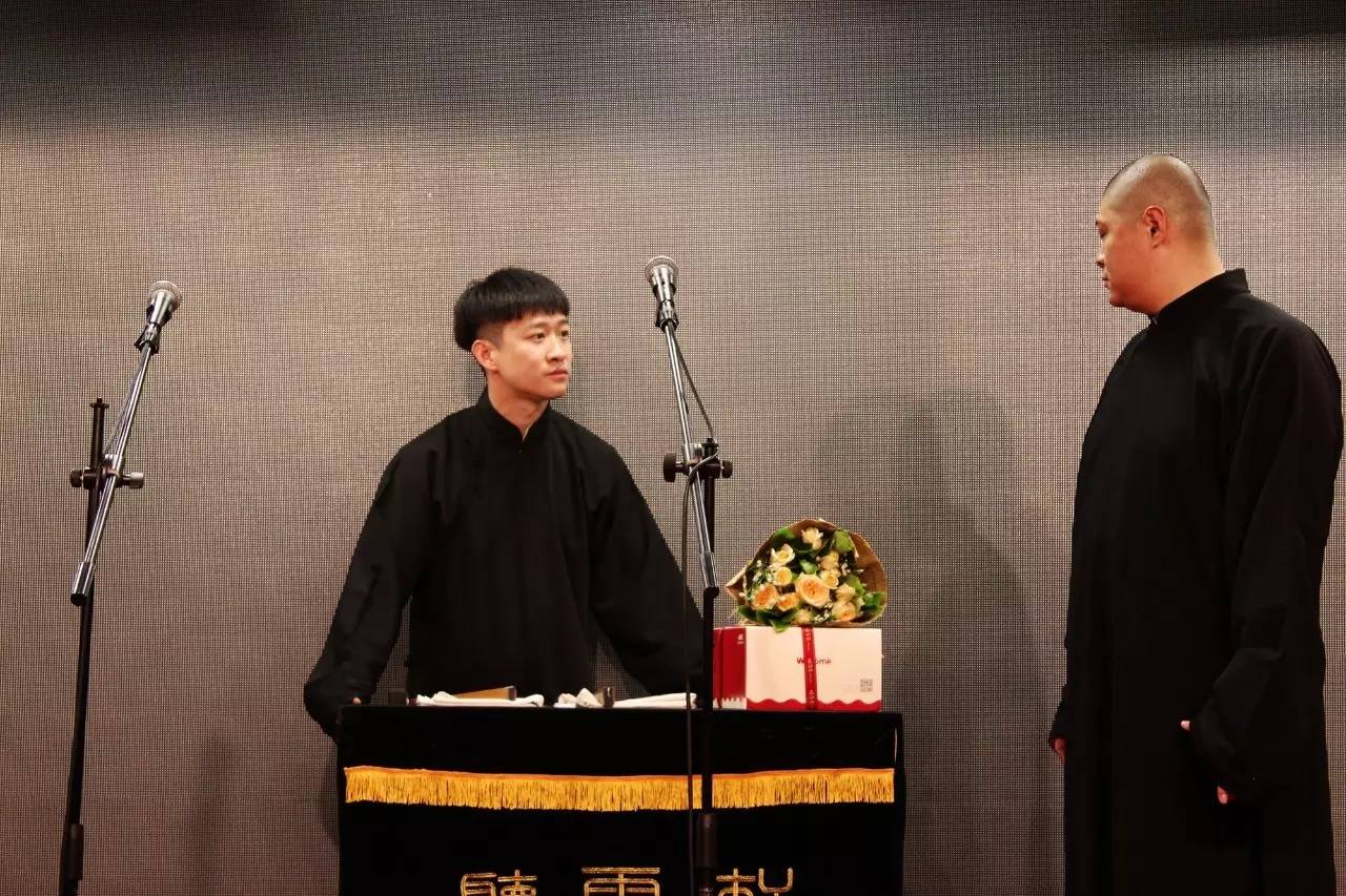 曹云金回应听云轩倒闭风闻的复杂引见 曹云金回应听云轩倒闭风闻的复杂引见
