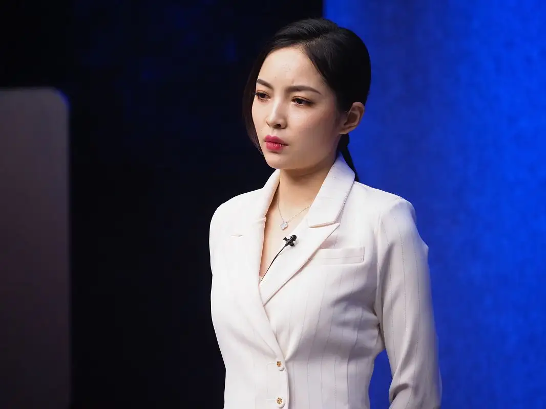 王钟瑶婚礼5分37秒线上的简单介绍