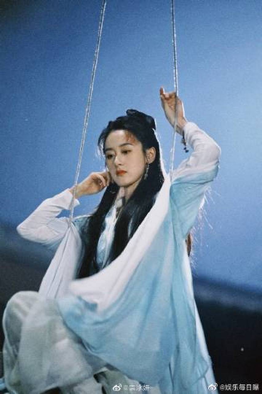 对于袁冰妍新剧《祝卿好》定档的信息 对于袁冰妍新剧《祝卿好》定档的信息