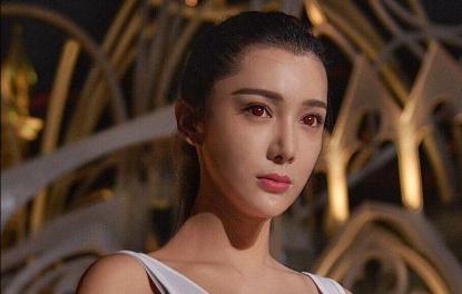 包括任娇事件终究怎么回事的词条 包括任娇事件终究怎么回事的词条