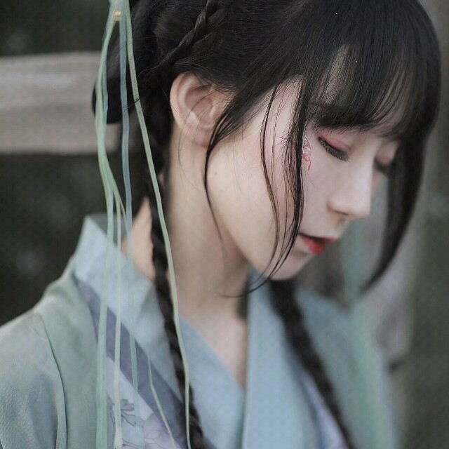 八连杀妃儿 八连杀妃儿
