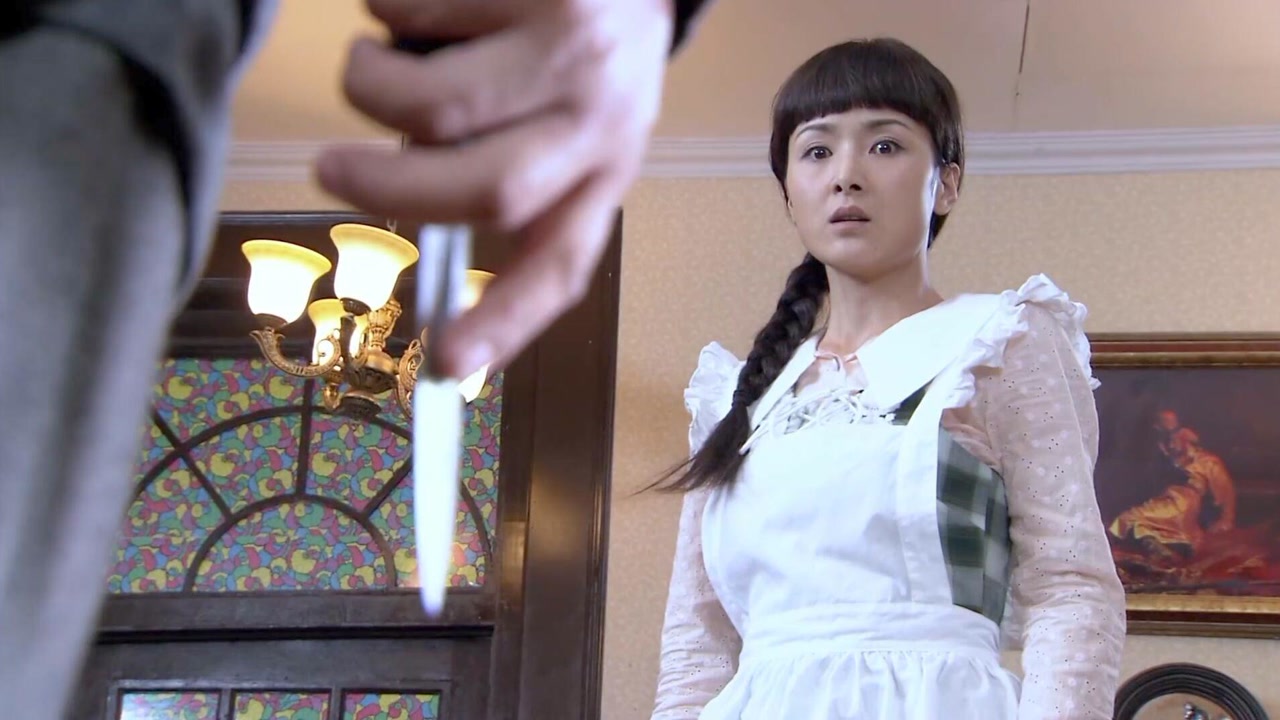 神秘人质演员表 神秘人质演员表