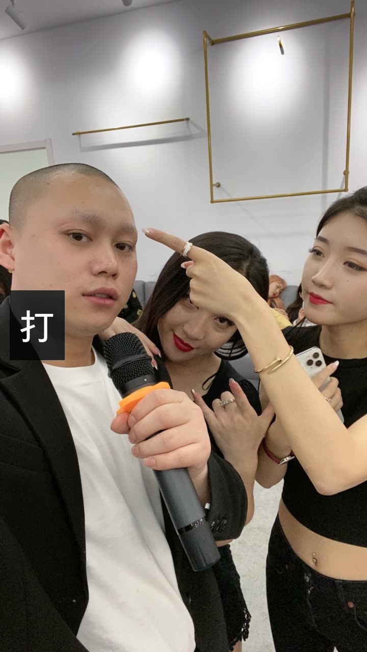 刘二狗怎么了 刘二狗怎么了