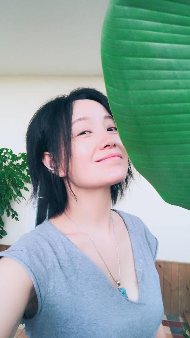 斯琴格尔乐 斯琴格尔乐