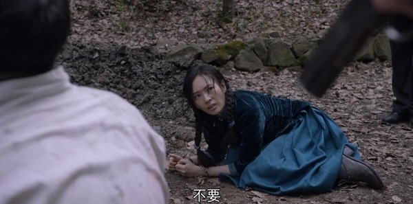 陈默群个人资料简介