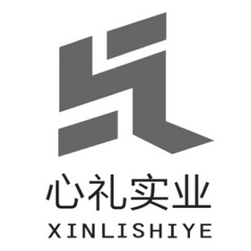 金盛恩 金盛恩