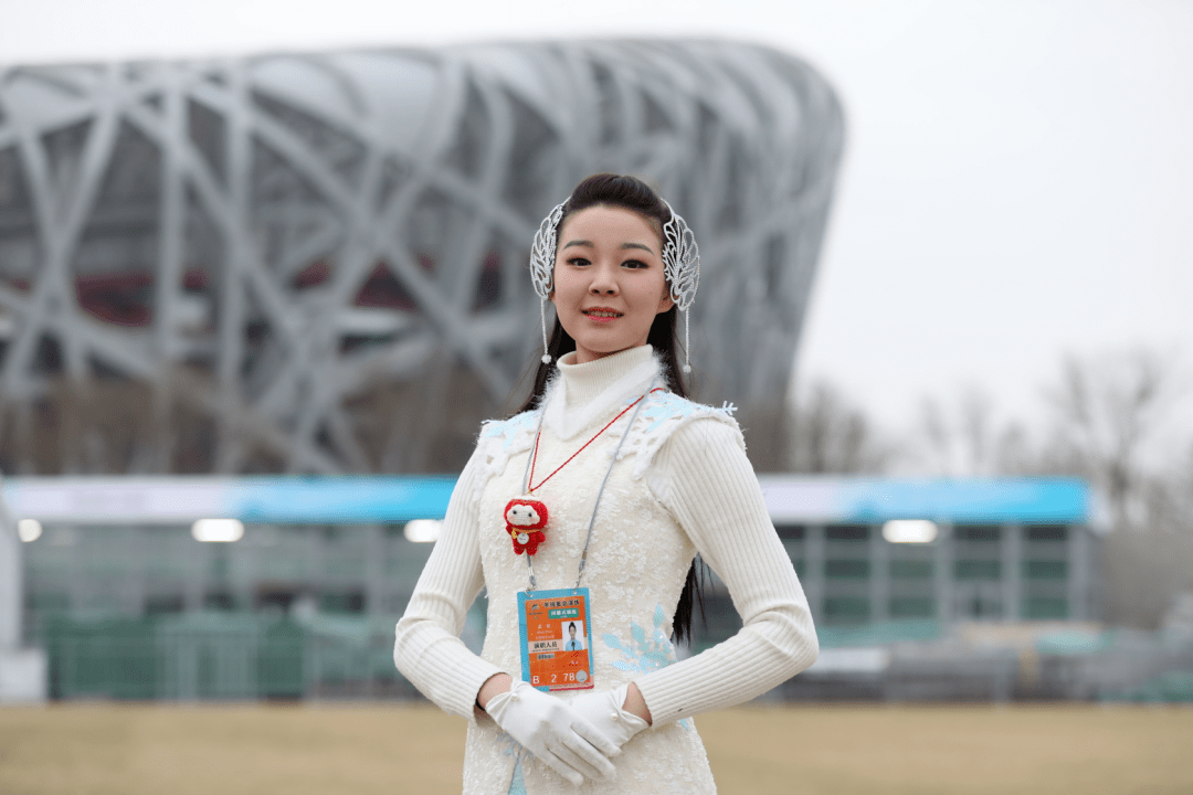 张艺源阳光大道 张艺源阳光大道